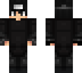 ninja