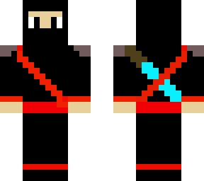 ninja 2