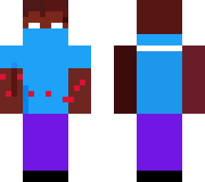 ninjabrine