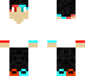 nintendo switch boi