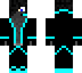 no name 5.1