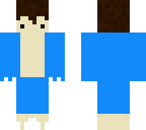 norisk edit