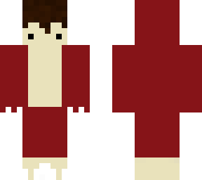 norisk red
