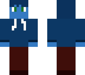 notblued_yt