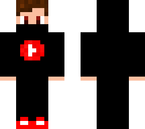 nova skin
