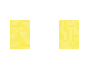 now youre a block of cheese