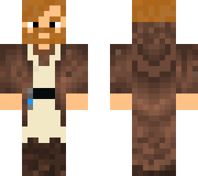 obi wan kenobi