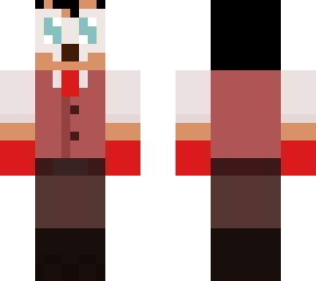 oc tf2 medic