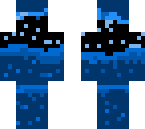 ocean
