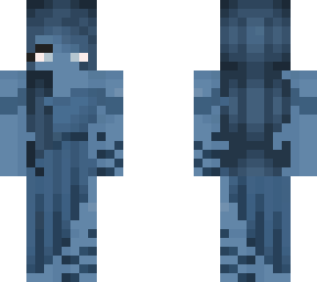 oceanic~slight edit