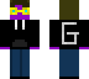 okaygl1tch