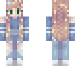 okey ssoooo i tried pls dont juge me