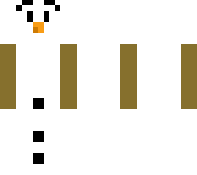 olaf frozen