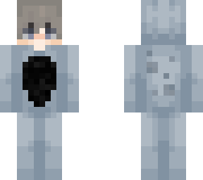 oneise guy