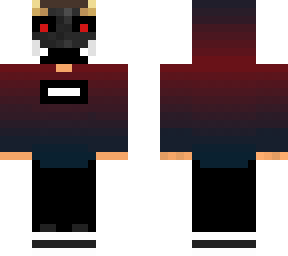 oni