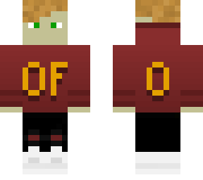 optifine dude
