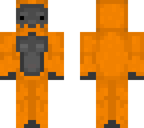orangutan