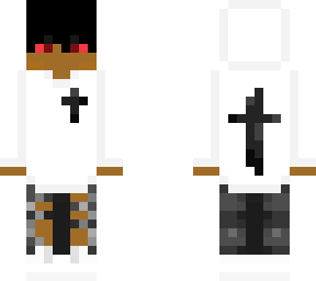 original skin made by kinjito