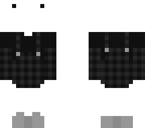 outfit #21 // body base