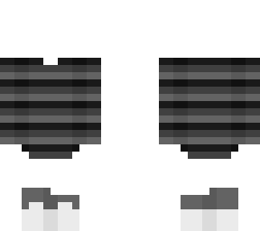 outfit #23 // body base