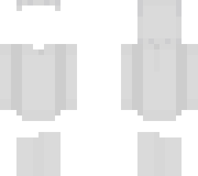 outfit #24 // body base