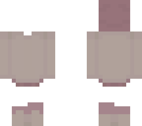 outfit #28 // body base