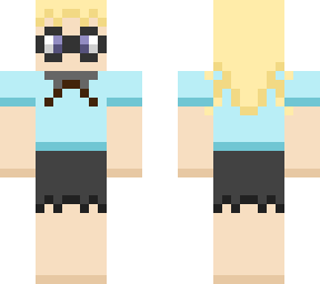 panquichan vtuber