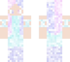 pastel_girl
