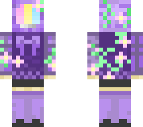 pastel tv