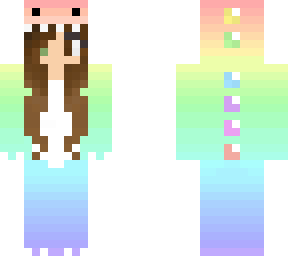pastelrainbow15