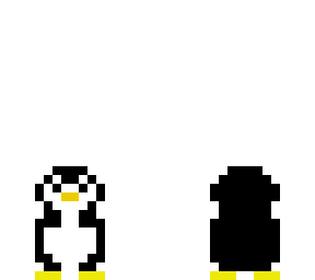 pengu
