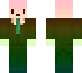 pepperkernel