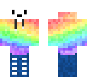 pepperkernel