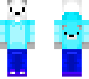 pepperkernel