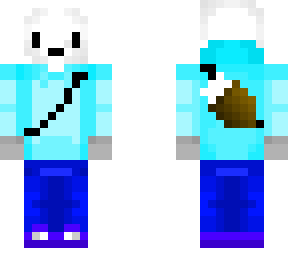 pepperkernel