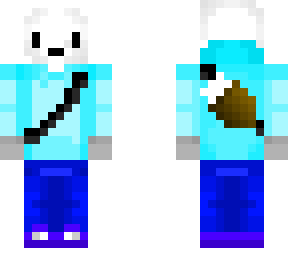 pepperkernel