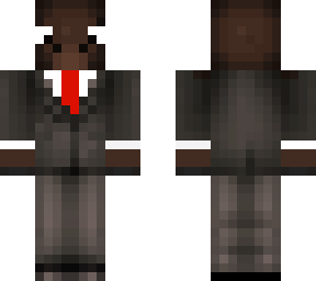 personal prunemousse skin
