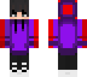 pgathunder2000 yt