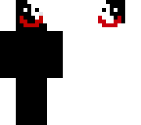 phantomotnahp
