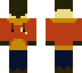 phoenix