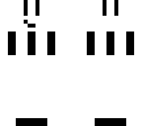 piano man
