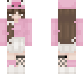 piggy -
