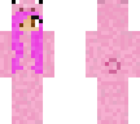 piggy