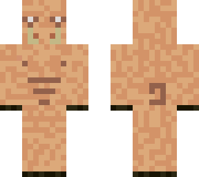 piglin (base)