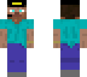pilot