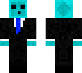pinguville remake