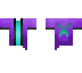 piratemaster's request