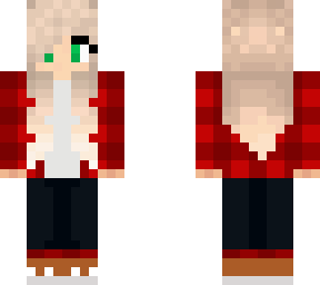 plaid