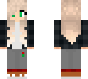 plaid 2.0