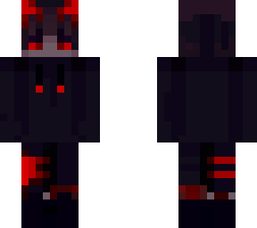 pog skin